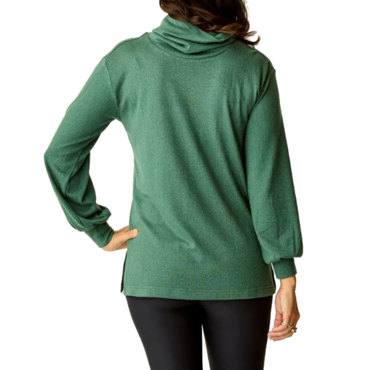 Carve Designs Cove Supersoft Cowl – Women’s
